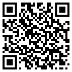 QR Code for Lil Ricci's in Golden, CO 80401