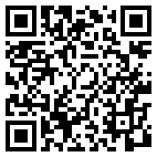 QR Code for Linweld in Sterling, CO 80751