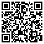 QR Code for Live Energy in Windsor, CO 80550