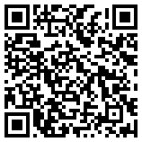 QR Code for Live Print Center.com in Thornton, CO 80233