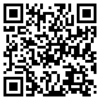 QR Code for Love Appraisals in Cortez, CO 81321