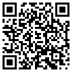 QR Code for Lucy's - Lakewood in Denver, CO 80227
