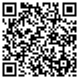 QR Code for Lyons John Symposiums in Parachute, CO 81635