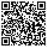 QR Code for Mane Street Cutters in Littleton, CO 80120