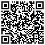 QR Code for Manning Cap Advisers in Evergreen, CO 80439