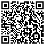 QR Code for Mc 2 Enterprises in Denver, CO 80207
