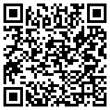 QR Code for Predictive Logic in Englewood, CO 80112