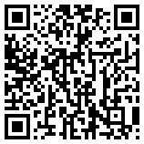 QR Code for Mesa Electric in Elbert, CO 80106