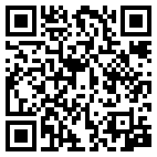 QR Code for Midas in AURORA, CO 80015