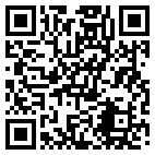 QR Code for Mike's Camera - Park Meadows in Lone Tree, CO 80124