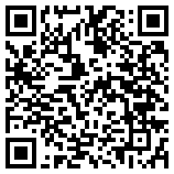 QR Code for Miracle Method in Longmont, CO 80501