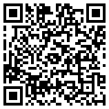 QR Code for M & l Glass in Thornton, CO 80241