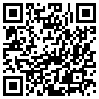 QR Code for Mma Design in Nederland, CO 80466