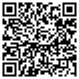 QR Code for Modern Bride in Denver, CO 80202