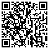 QR Code for Molly's Closet in Englewood, CO 80113