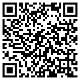 QR Code for Monarch Stone CO in Brighton, CO 80603