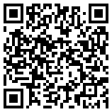 QR Code for Mystical Empress Workshops in Littleton, CO 80120