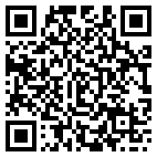 QR Code for Nbe Machining in Wellington, CO 80549