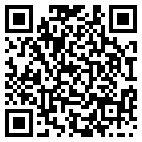 QR Code for NeurOptimize in Denver, CO 80237