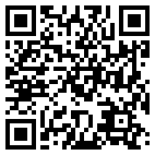 QR Code for Next Wave Roofing in Denver, CO 80210