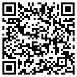 QR Code for Oak Tree Services in Denver, CO 80221