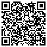 QR Code for O'connor Development in Boulder, CO 80301