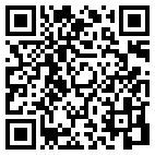 QR Code for Olathe Wic in Olathe, CO 81425