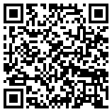 QR Code for Oliver's Meat Market in Denver, CO 80218