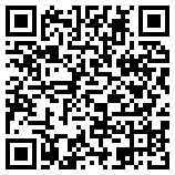 QR Code for On The Spot Window Cleaning in Broomfield, CO 80020