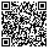 QR Code for Onsite Digital Recording in Denver, CO 80247
