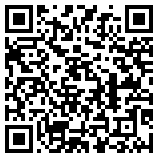 QR Code for Opera Company Wardrobe in Denver, CO 80216