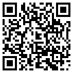QR Code for Parkway Cafe in Denver, CO 80260