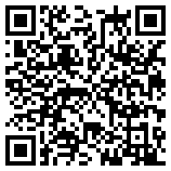 QR Code for Patten Robert W Dentist in STERLING, CO 80751