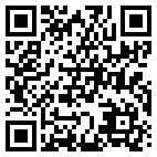 QR Code for Paws N Play in Arvada, CO 80002