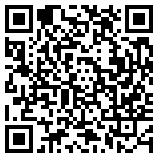 QR Code for Peak Custom Fabrication in Colorado Springs, CO 80907