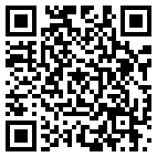 QR Code for Pep Boys in Denver, CO 80202