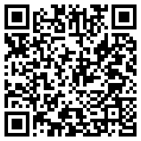 QR Code for Perfect Teeth in Castle Rock, CO 80104