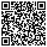 QR Code for Perfect Teeth in Littleton, CO 80128