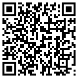 QR Code for Phil Phil Long Body Shop in Colorado Springs, CO 80907