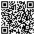 QR Code for Pho Natic in Denver, CO 80203