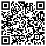 QR Code for Pride Mechanical in Severance, CO 80546