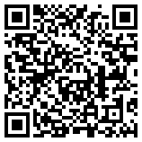 QR Code for Priest Engineering in Centennial, CO 80111