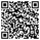 QR Code for Ranch-Way Feeds in Fort Collins, CO 80524