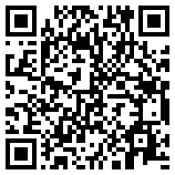 QR Code for Randstad Technologies in Englewood, CO 80111