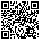 QR Code for Rask Paul A in BROOMFIELD, CO 80020