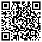 QR Code for Re Max in Colorado Springs, CO 80903