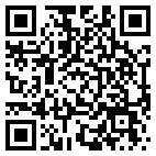 QR Code for Re Max in Nederland, CO 80466