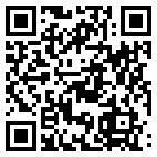 QR Code for Re Max in Colorado Springs, CO 80919