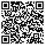 QR Code for Red Kite Creative in Fort Collins, CO 80527