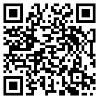QR Code for Red Triangle in Silverton, CO 81433